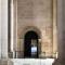 Mosteiro de Alcobaça | Condições de Admissão de Visitantes | 1 de julho